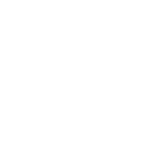 messagerie Antivirus Antispam