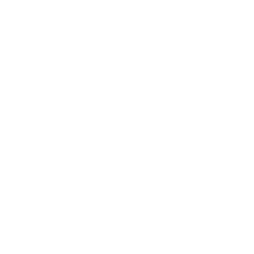 messagerie Webmail