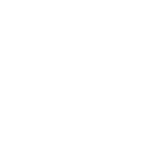 messagerie mobile