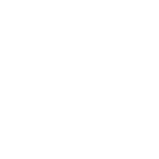 messagerie response