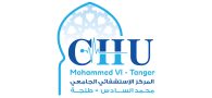 CHU Mohammed VI Tanger