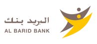 Al Barid bank