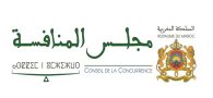 conseil-concurrence