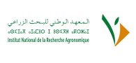 INRA