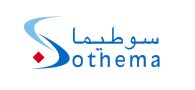 Les Laboratoires SOTHEMA