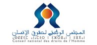 CNDH