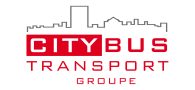 CITYBUS TRANSPORT