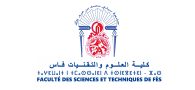 Faculté des Sciences et Techniques de Fès