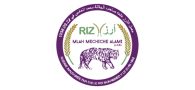 Mlah Mechiche Alami S.A.R.L