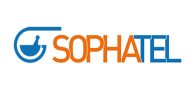 SOPHATEL - Société pharmaceutique d’informatique et de télématique