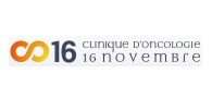 Clinique d’Oncologie du 16 Novembre