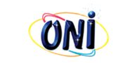 ONI Source chimique