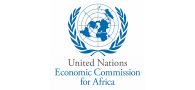 UNECA