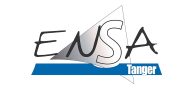 ensat