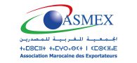 Asmex