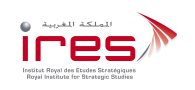 IRES