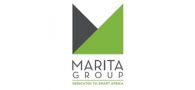 Marita