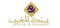 bank-al-maghrib
