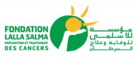 Fondation lalla salma