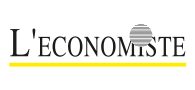 Leconomiste