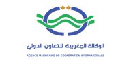 agence marocaine de coopération internationale
