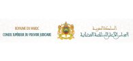 Conseil supérieur du pouvoir judiciaire