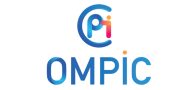 oFFICE MAROCAIN DE LA PROPRIÉTÉ INDUSTRIELLE ET COMMERCIALE (OMPIC)