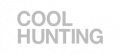 coolhunting-uai-258x116