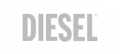 diesel-uai-258x116