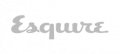 esquire-uai-258x116
