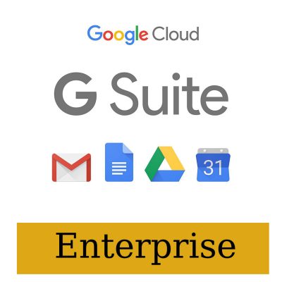 g-suite-Enterprise-image g-suite-Enterprise-image