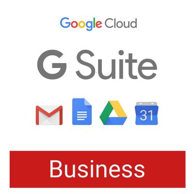 g-suite-business-image