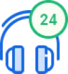 icon_24-hr-support