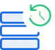 icon_automatic-backup