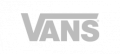 vans-uai-258x116