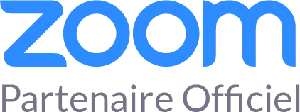 zoom maroc