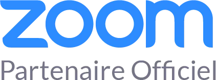 zoom maroc