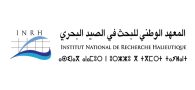 14- Institut National de Recherche Halieutique (INRH)