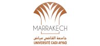 16- Université Cadi Ayyad de Marrakech