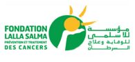 53- Fondation lalla salma