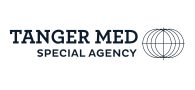 6- TANGER MED SPECIAL AGENCY (TMSA)
